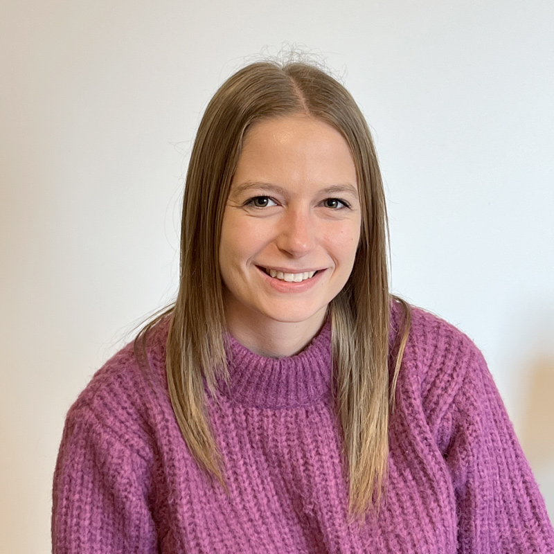Chloe-REUL