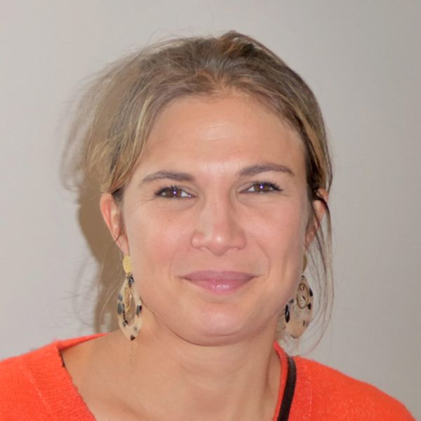 Paramédicaux Médical du Ménestrel