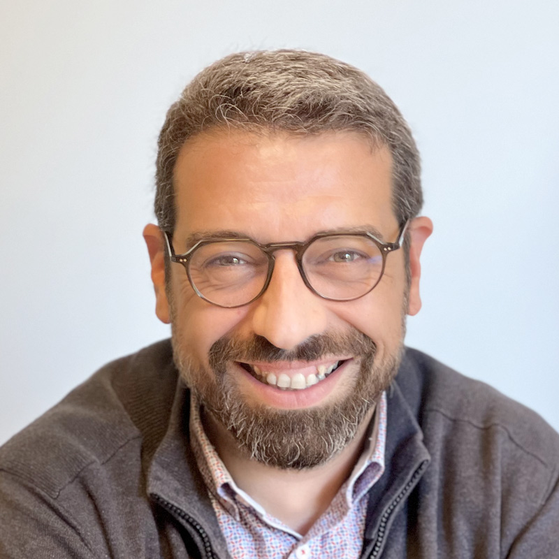 Dr-Luis-Santos