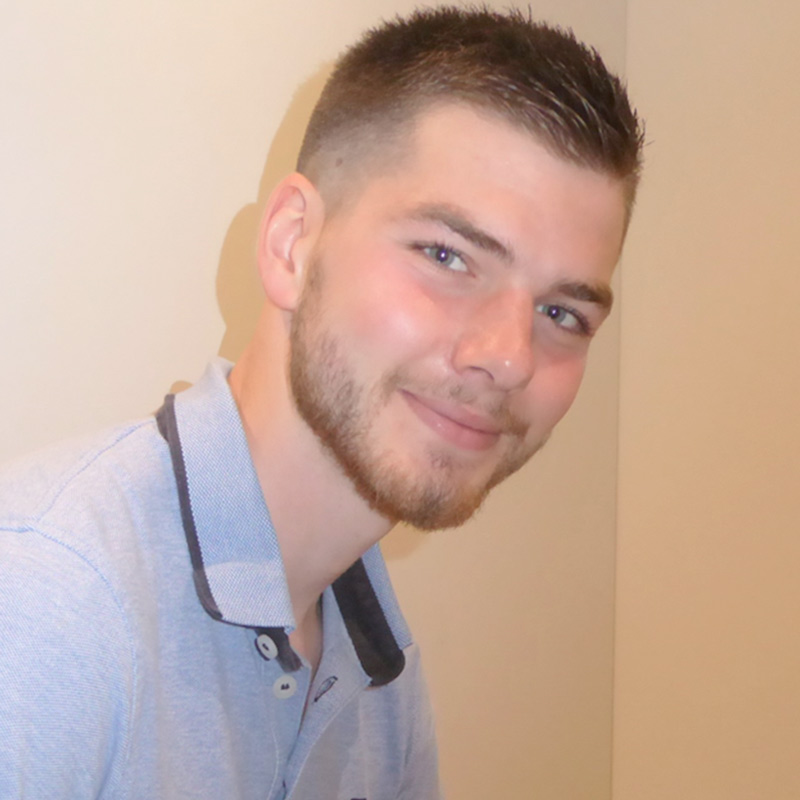 Nicolas-Tamburrini